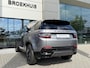Land Rover Discovery Sport P270e Dynamic Edition | Panoramadak | 20 Inch | 360gr Camera | Cold Climate | Meridian