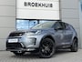 Land Rover Discovery Sport P270e Dynamic Edition | Panoramadak | 20 Inch | 360gr Camera | Cold Climate | Meridian
