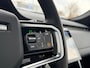 Land Rover Discovery Sport P270e Dynamic Edition | Panoramadak | 20 Inch | 360gr Camera | Cold Climate | Meridian