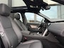 Land Rover Discovery Sport P270e Dynamic Edition | Panoramadak | 20 Inch | 360gr Camera | Cold Climate | Meridian