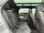Land Rover Discovery Sport P270e Dynamic Edition | Panoramadak | 20 Inch | 360gr Camera | Cold Climate | Meridian