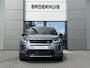 Land Rover Discovery Sport P270e Dynamic Edition | Panoramadak | 20 Inch | 360gr Camera | Cold Climate | Meridian