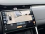 Land Rover Discovery Sport P270e Dynamic Edition | Panoramadak | 20 Inch | 360gr Camera | Cold Climate | Meridian