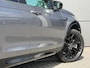 Land Rover Discovery Sport P270e Dynamic Edition | Panoramadak | 20 Inch | 360gr Camera | Cold Climate | Meridian