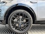 Land Rover Discovery Sport P270e Dynamic Edition | Panoramadak | 20 Inch | 360gr Camera | Cold Climate | Meridian