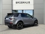 Land Rover Discovery Sport P270e Dynamic Edition | Panoramadak | 20 Inch | 360gr Camera | Cold Climate | Meridian