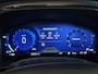 Ford Focus Wagon 1.0 EcoBoost Hybrid ST Line X | Panorama dak | Adapt. Cruise | B&O | Apple Carplay | AGR-Stoelen | Stoel-stuurverw. | 17''