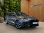 Ford Focus Wagon 1.0 EcoBoost Hybrid ST Line X | Panorama dak | Adapt. Cruise | B&O | Apple Carplay | AGR-Stoelen | Stoel-stuurverw. | 17''