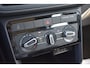 Volkswagen T-Cross 1.0 TSI 95PK Life | ADAPT. CRUISE | AIRCO | LED | BLUETOOTH