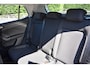 Volkswagen T-Cross 1.0 TSI 95PK Life | ADAPT. CRUISE | AIRCO | LED | BLUETOOTH