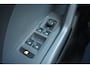 Volkswagen T-Cross 1.0 TSI 95PK Life | ADAPT. CRUISE | AIRCO | LED | BLUETOOTH