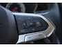 Volkswagen T-Cross 1.0 TSI 95PK Life | ADAPT. CRUISE | AIRCO | LED | BLUETOOTH
