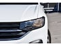 Volkswagen T-Cross 1.0 TSI 95PK Life | ADAPT. CRUISE | AIRCO | LED | BLUETOOTH