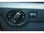 Volkswagen T-Cross 1.0 TSI 95PK Life | ADAPT. CRUISE | AIRCO | LED | BLUETOOTH