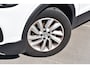 Volkswagen T-Cross 1.0 TSI 95PK Life | ADAPT. CRUISE | AIRCO | LED | BLUETOOTH