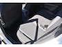 Volkswagen T-Cross 1.0 TSI 95PK Life | ADAPT. CRUISE | AIRCO | LED | BLUETOOTH