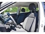 Volkswagen T-Cross 1.0 TSI 95PK Life | ADAPT. CRUISE | AIRCO | LED | BLUETOOTH