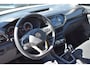 Volkswagen T-Cross 1.0 TSI 95PK Life | ADAPT. CRUISE | AIRCO | LED | BLUETOOTH