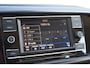 Volkswagen T-Cross 1.0 TSI 95PK Life | ADAPT. CRUISE | AIRCO | LED | BLUETOOTH