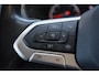 Volkswagen T-Cross 1.0 TSI 95PK Life | ADAPT. CRUISE | AIRCO | LED | BLUETOOTH