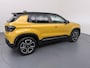 Jeep Avenger 1.2 e-Hybrid Summit | Achteruitrijcamera | Airco (automatisch) | Apple Carplay/Android Auto|telefoonintegratie premium