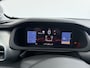 Jeep Avenger 1.2 e-Hybrid Summit | Achteruitrijcamera | Airco (automatisch) | Apple Carplay/Android Auto|telefoonintegratie premium