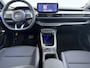 Jeep Avenger 1.2 e-Hybrid Summit | Achteruitrijcamera | Airco (automatisch) | Apple Carplay/Android Auto|telefoonintegratie premium