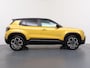 Jeep Avenger 1.2 e-Hybrid Summit | Achteruitrijcamera | Airco (automatisch) | Apple Carplay/Android Auto|telefoonintegratie premium