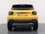 Jeep Avenger 1.2 e-Hybrid Summit | Achteruitrijcamera | Airco (automatisch) | Apple Carplay/Android Auto|telefoonintegratie premium