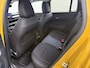 Jeep Avenger 1.2 e-Hybrid Summit | Achteruitrijcamera | Airco (automatisch) | Apple Carplay/Android Auto|telefoonintegratie premium