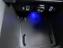 Jeep Avenger 1.2 e-Hybrid Summit | Achteruitrijcamera | Airco (automatisch) | Apple Carplay/Android Auto|telefoonintegratie premium