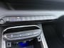Jeep Avenger 1.2 e-Hybrid Summit | Achteruitrijcamera | Airco (automatisch) | Apple Carplay/Android Auto|telefoonintegratie premium