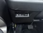 Jeep Avenger 1.2 e-Hybrid Summit | Achteruitrijcamera | Airco (automatisch) | Apple Carplay/Android Auto|telefoonintegratie premium
