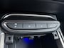 Jeep Avenger 1.2 e-Hybrid Summit | Achteruitrijcamera | Airco (automatisch) | Apple Carplay/Android Auto|telefoonintegratie premium