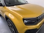 Jeep Avenger 1.2 e-Hybrid Summit | Achteruitrijcamera | Airco (automatisch) | Apple Carplay/Android Auto|telefoonintegratie premium