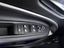 Jeep Avenger 1.2 e-Hybrid Summit | Achteruitrijcamera | Airco (automatisch) | Apple Carplay/Android Auto|telefoonintegratie premium