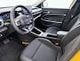 Jeep Avenger 1.2 e-Hybrid Summit | Achteruitrijcamera | Airco (automatisch) | Apple Carplay/Android Auto|telefoonintegratie premium
