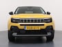 Jeep Avenger 1.2 e-Hybrid Summit | Achteruitrijcamera | Airco (automatisch) | Apple Carplay/Android Auto|telefoonintegratie premium