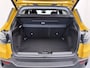 Jeep Avenger 1.2 e-Hybrid Summit | Achteruitrijcamera | Airco (automatisch) | Apple Carplay/Android Auto|telefoonintegratie premium