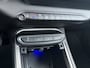 Jeep Avenger 1.2 e-Hybrid Summit | Achteruitrijcamera | Airco (automatisch) | Apple Carplay/Android Auto|telefoonintegratie premium