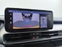 Jeep Avenger 1.2 e-Hybrid Summit | Achteruitrijcamera | Airco (automatisch) | Apple Carplay/Android Auto|telefoonintegratie premium
