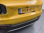 Jeep Avenger 1.2 e-Hybrid Summit | Achteruitrijcamera | Airco (automatisch) | Apple Carplay/Android Auto|telefoonintegratie premium