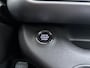 Jeep Avenger 1.2 e-Hybrid Summit | Achteruitrijcamera | Airco (automatisch) | Apple Carplay/Android Auto|telefoonintegratie premium