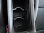 Jeep Avenger 1.2 e-Hybrid Summit | Achteruitrijcamera | Airco (automatisch) | Apple Carplay/Android Auto|telefoonintegratie premium