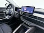 Jeep Avenger 1.2 e-Hybrid Summit | Achteruitrijcamera | Airco (automatisch) | Apple Carplay/Android Auto|telefoonintegratie premium