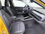 Jeep Avenger 1.2 e-Hybrid Summit | Achteruitrijcamera | Airco (automatisch) | Apple Carplay/Android Auto|telefoonintegratie premium