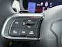 Jeep Avenger 1.2 e-Hybrid Summit | Achteruitrijcamera | Airco (automatisch) | Apple Carplay/Android Auto|telefoonintegratie premium