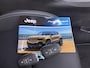 Jeep Avenger 1.2 e-Hybrid Summit | Achteruitrijcamera | Airco (automatisch) | Apple Carplay/Android Auto|telefoonintegratie premium