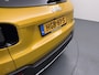 Jeep Avenger 1.2 e-Hybrid Summit | Achteruitrijcamera | Airco (automatisch) | Apple Carplay/Android Auto|telefoonintegratie premium