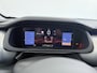 Jeep Avenger 1.2 e-Hybrid Summit | Achteruitrijcamera | Airco (automatisch) | Apple Carplay/Android Auto|telefoonintegratie premium